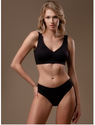 Комплект нижнего белья "Индефини" (Арт.316100-2130WXY)